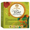 Etenal Clear Skin Herbal Anti Acne Natural Soap