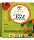 Etenal Clear Skin Herbal Anti Acne Natural Soap