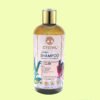 Etenal Natural Shampoo Herbal