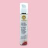 Etenal Vitamin C Night Serum Min
