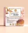 Etenal Natural Anti Aging Soap for Young Skin