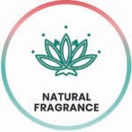 Natural Soap for kids With Natural Fragrance