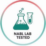 Etenal Natural Soap for kids NABL Lab Tested