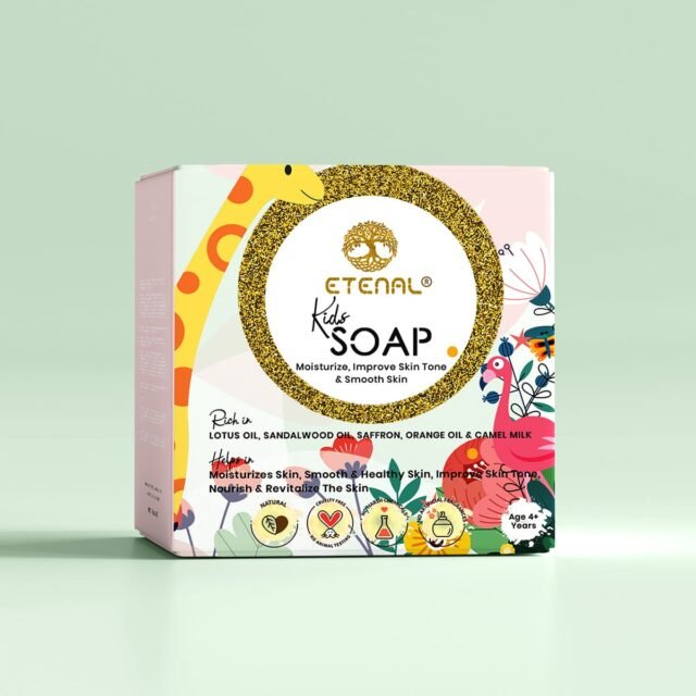 handmade natural kids soap handmade natural kids soap