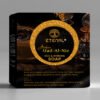 Etenal Oud Ginseng Soap