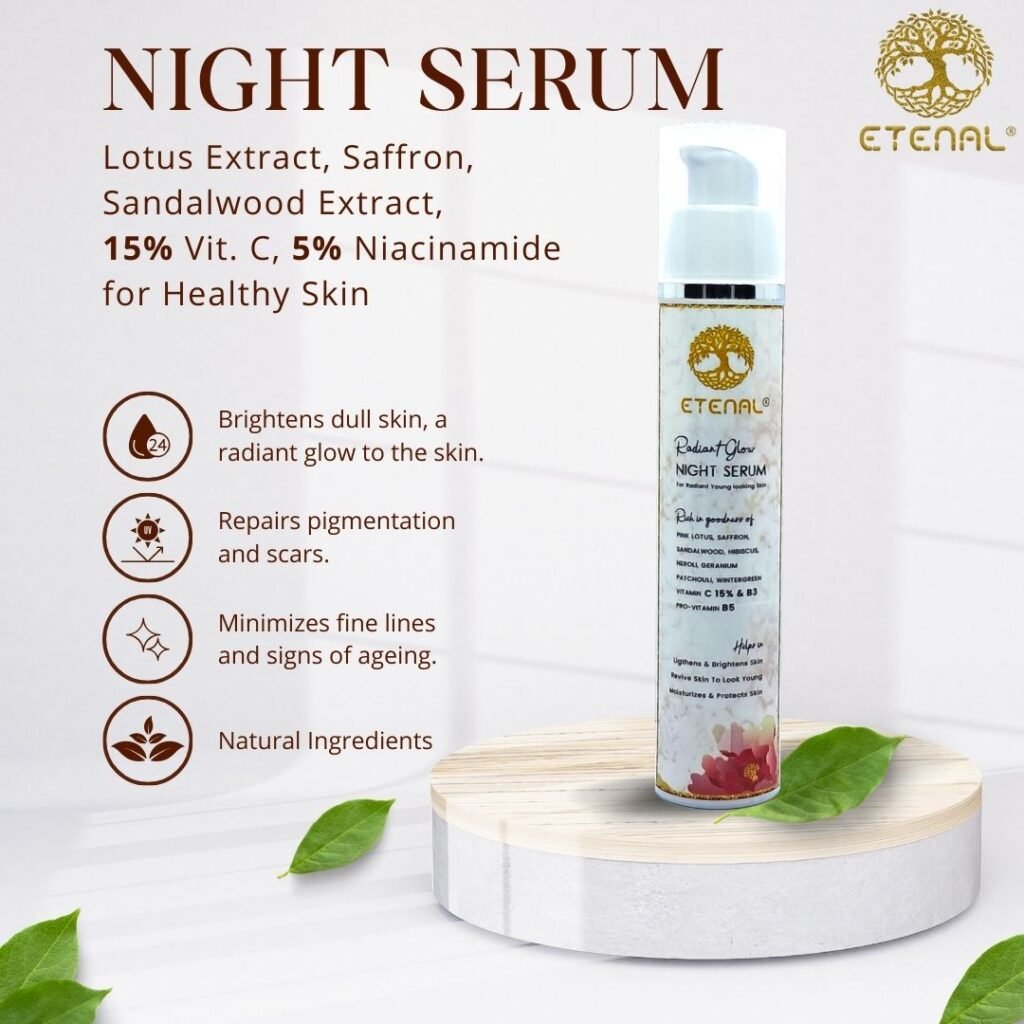 434329692-429388942798267-3476365642913805107-n-1024x1024 Etenal Radiance Boost Face Night Serum with 15% vitamin C and niacinamide f or healthy skin