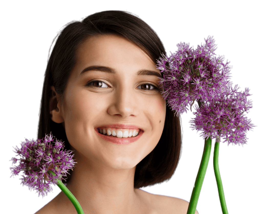 Etenal-vit-c-serum-1024x837 Etenal Vit C Serum