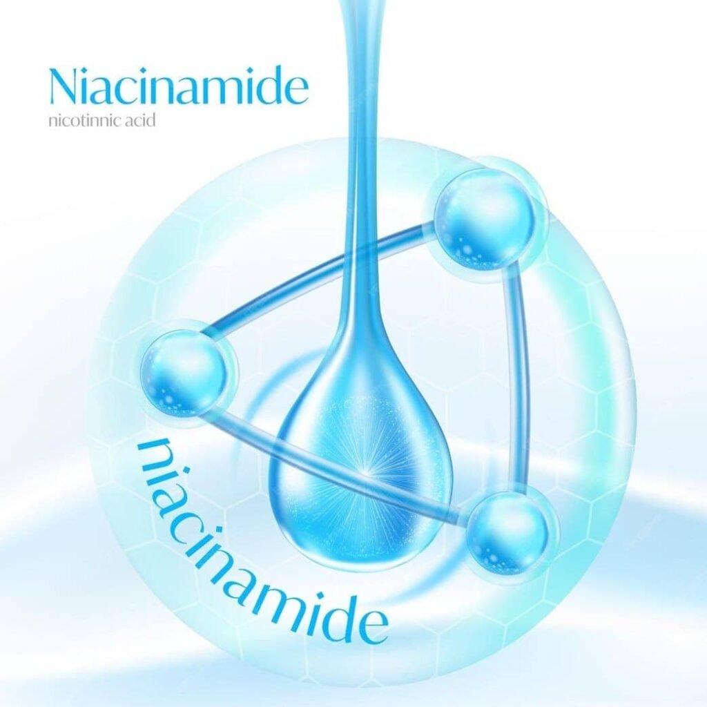 Niacinamide-niacin-nicotinnic-acid-serum-skin-care-vitamin-c-serum-1024x1024 Niacinamide Niacin Nicotinnic Acid Serum Skin Care Vitamin C Serum