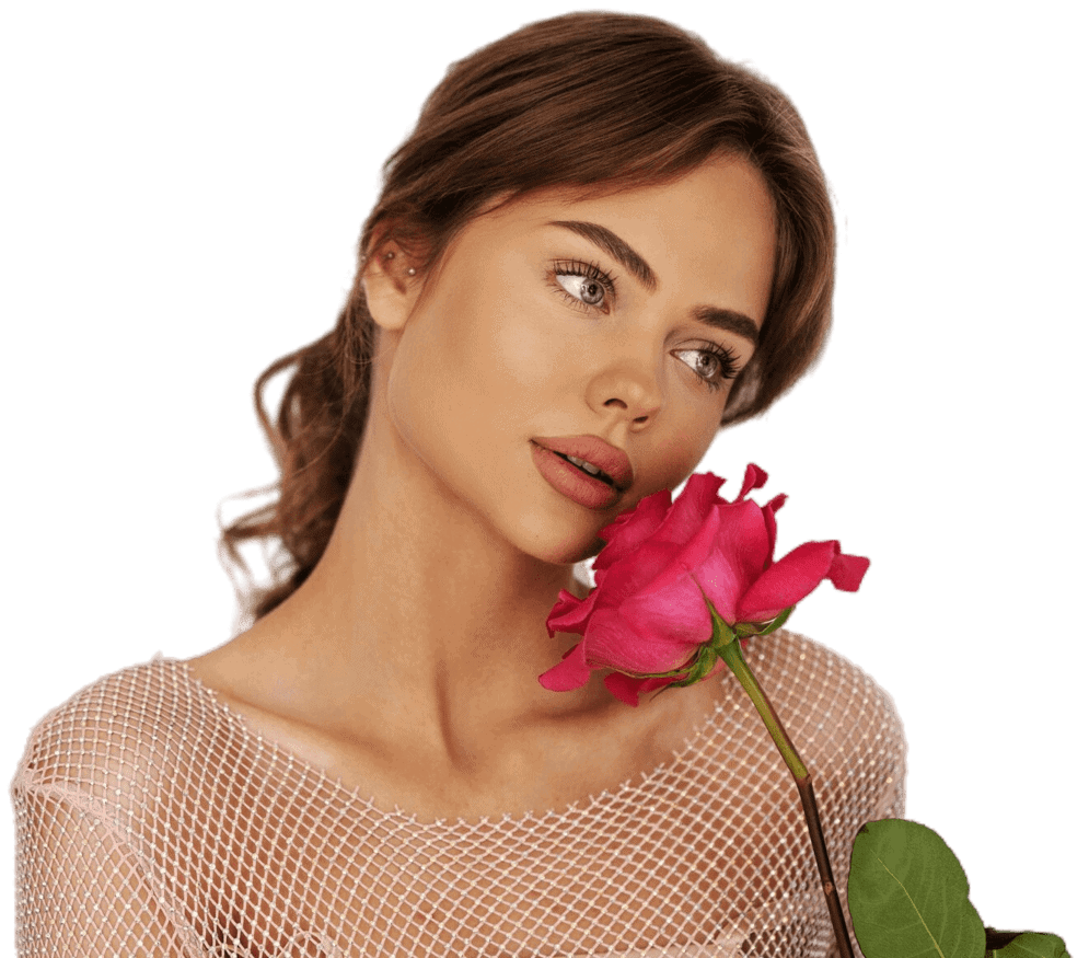 Revitalize Skin With Etenal Vitamin C Serum Revitalize Skin With Etenal Vitamin C Serum