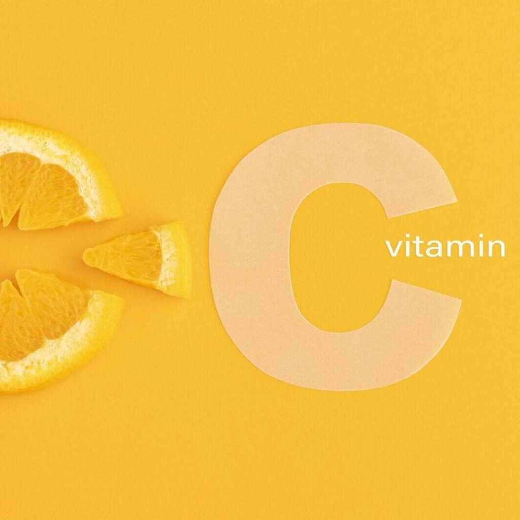 Vitamin-c-face-serum-1-1024x1024 Vitamin C Face Serum for Radiance Boost of Face