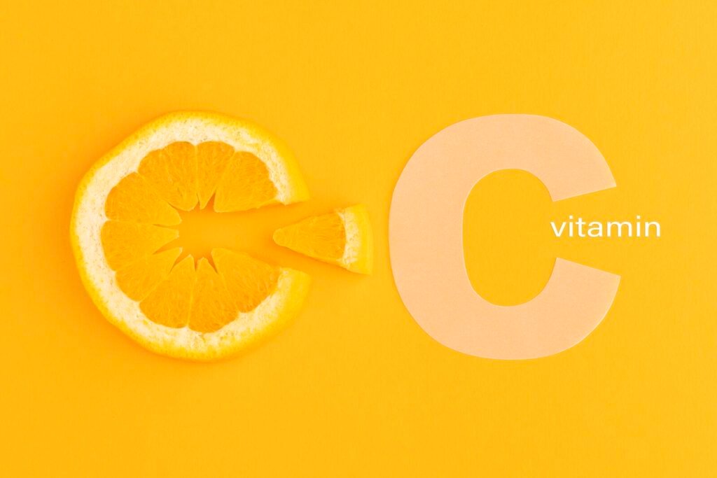 Vitamin-c-face-serum-1024x683 Vitamin C Face Serum